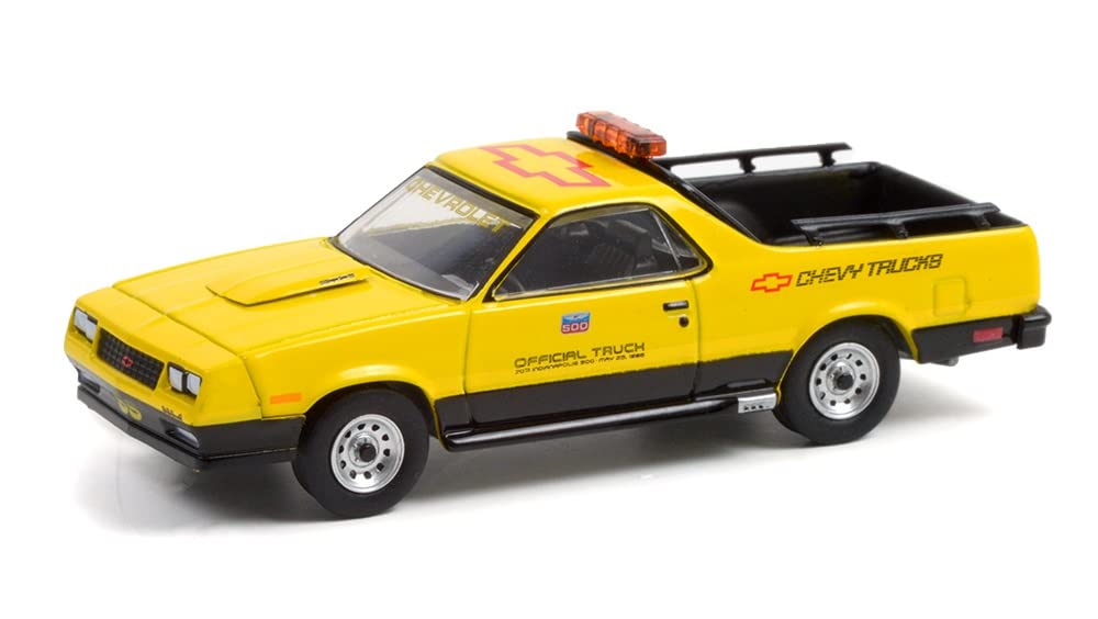 【廃盤】climbgrow EL-CAMINO エルカミノ 廃盤】climbgrow EL-CAMINO エルカミノ 2025年最新】climbgrow