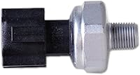 Vista 3 de beler Sensor de presión de aceite Interruptor emisor apto para Nissan Altima Armada Frontier Pathfinder Sentra 350Z Infiniti QX56