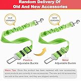 Zoom IMG-2 elprefy cintura di sicurezza per Zoom IMG-2 elprefy cintura di sicurezza per