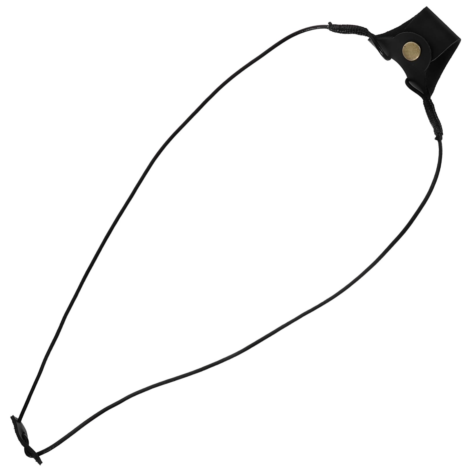 4piezas Soporte De Gafas Ajustable De Cordón Para Gafas De Sol y Deporte Lanyard De Moda Para Mujeres y Hombres Accesorio Para Actividades Al Aire