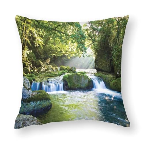 NbVJo[ Jo[ CeA  MщJ WO ~XeB }EeY ӂ̐ Jo[ Jo[ zcJo[   \t@w Q ԗp 18"x18"