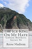 CREATESPACE