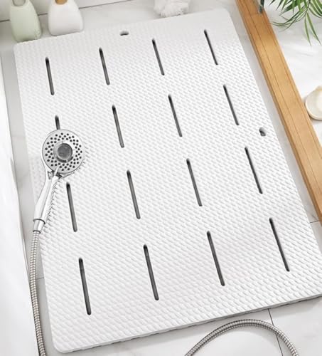 Citybaby oX[}bg ~ 傫TCY oX[̎d؂ oX[ ]|h~ _炩K r̗ǂ}bT[W}bg (D) [sAi]