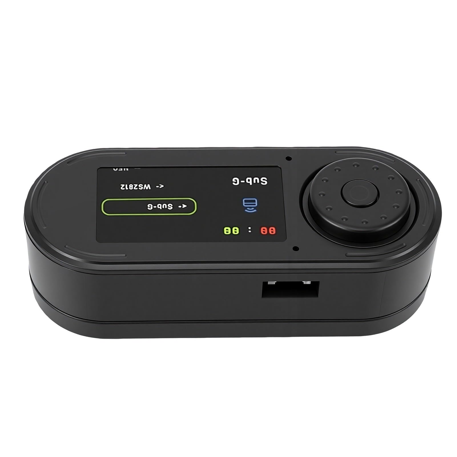 ViaGasaFamido Płytka Rozwojowa, Płytka Mikrofonu WiFi Bluetooth