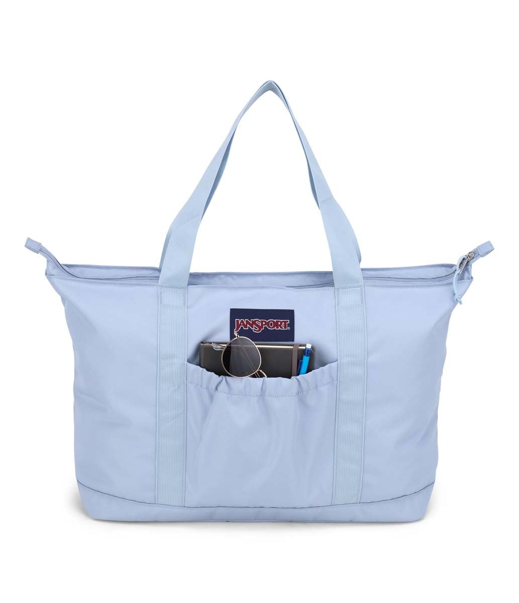 JanSport: Totes