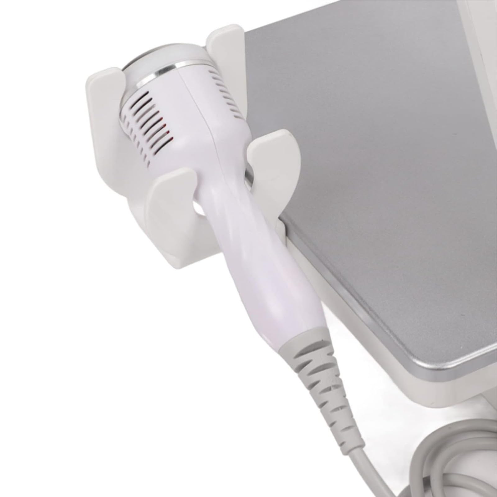 Machine De Raffermissement De Levage De Visage Par Radiofréquence Dispositif Anti-Âge Par Radiofréquence Corps Professionnel Visage Yeux Rajeunissement De La Élimination Rides Machine