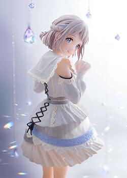 アイマス　学マス　フィギュア　まとめ売り まとめ売り 学園アイドルマスター フィギュア12個 - メルカリ