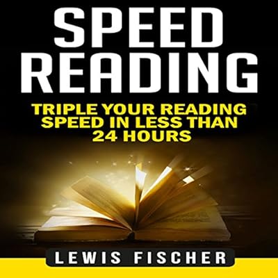 Speed Reading