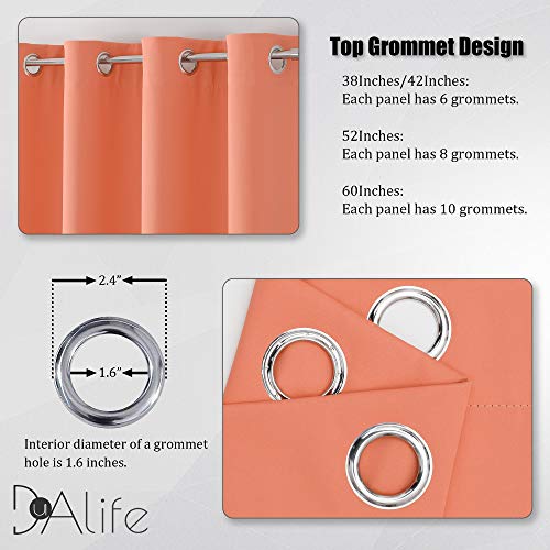 View 4