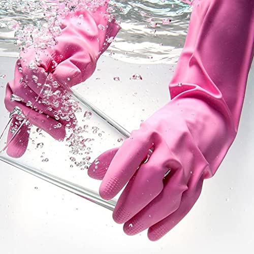 Guantes, Kitchen Imagen adicional