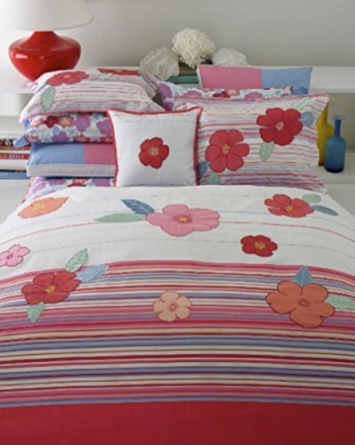 Tommy Hilfiger Ocean Avenue Full/Queen Comforter(Old Pattern)