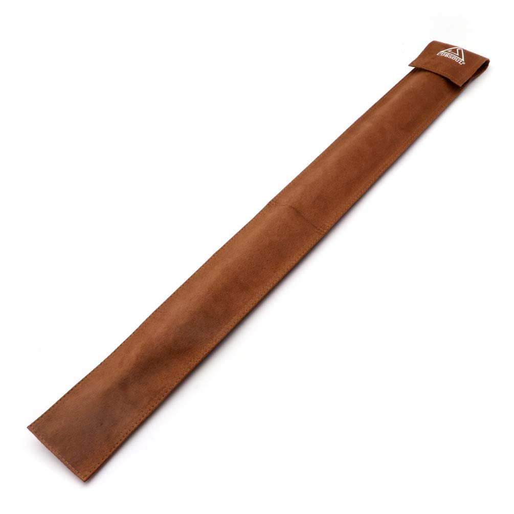 CUESOUL Queue de Billard carambole à 3 Coussins 56 Pouces Poids 18 oz, système de Joint en Bois