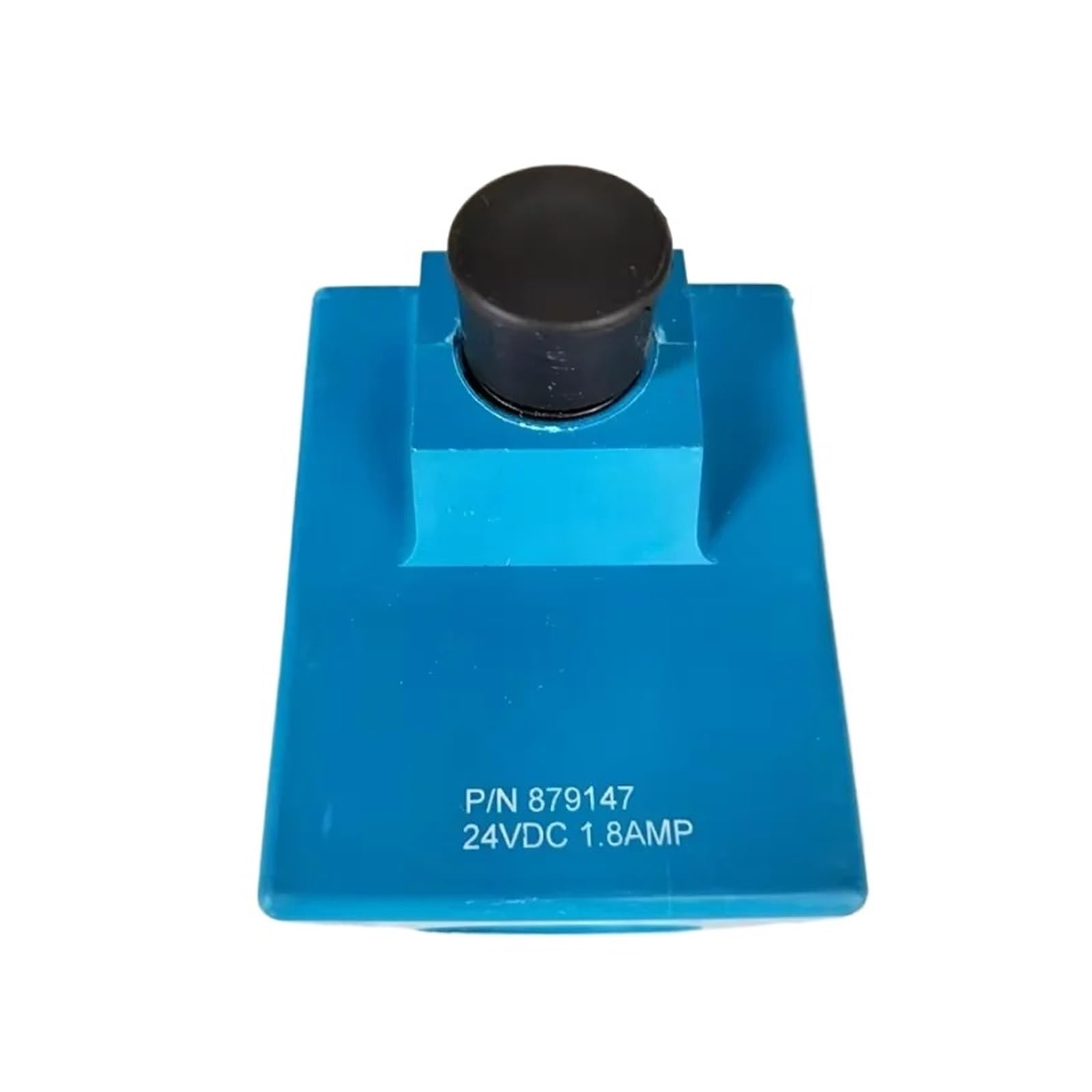 CXFCIHFT Solenoid valve coil 300AA00002A/300AA00006A/300AA00016A/300AA00022A/300AA00024A(300AA00022A)