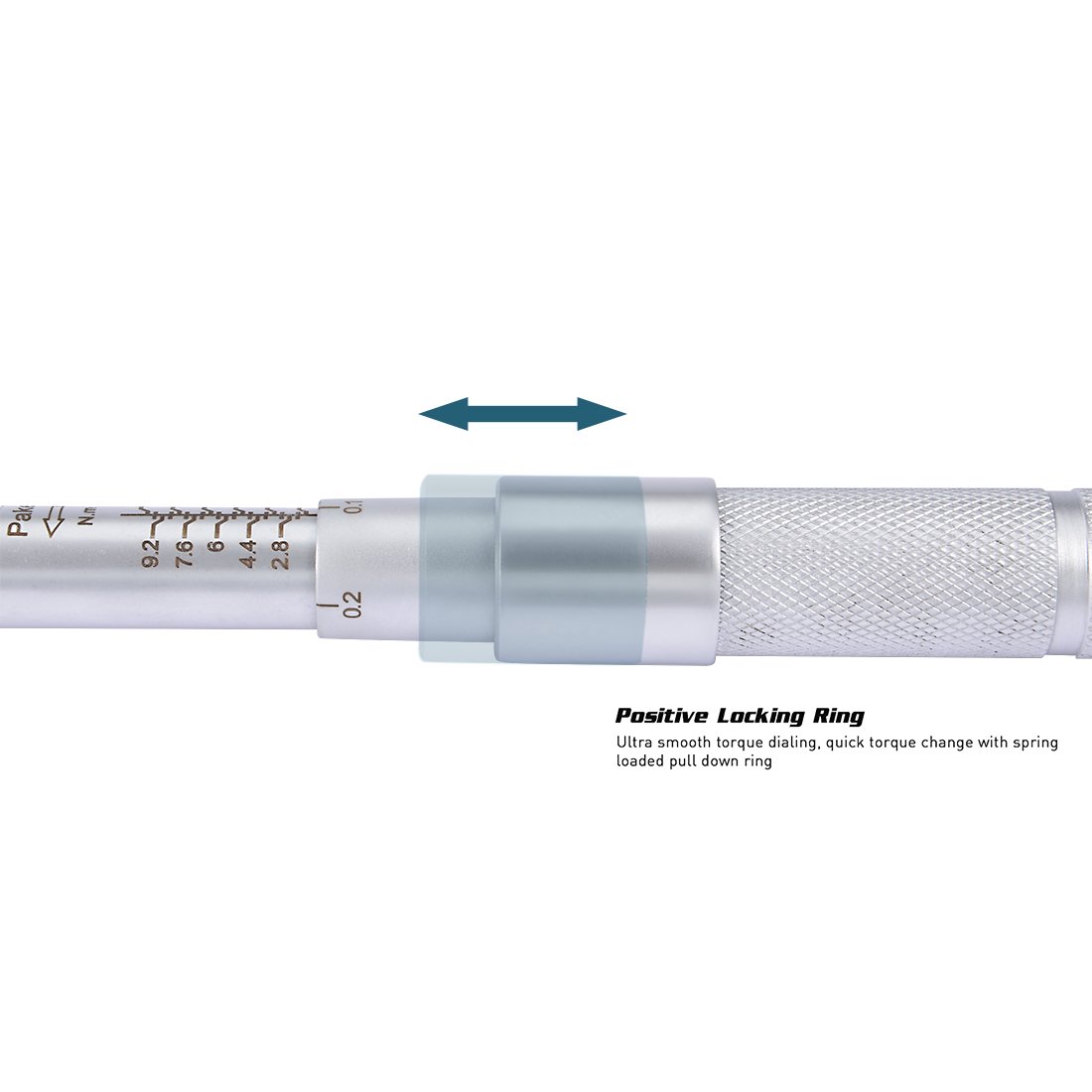 Quick Road　2点まとめて Quick Road 2点まとめて Quick 6 Initial Setup Walkthrough