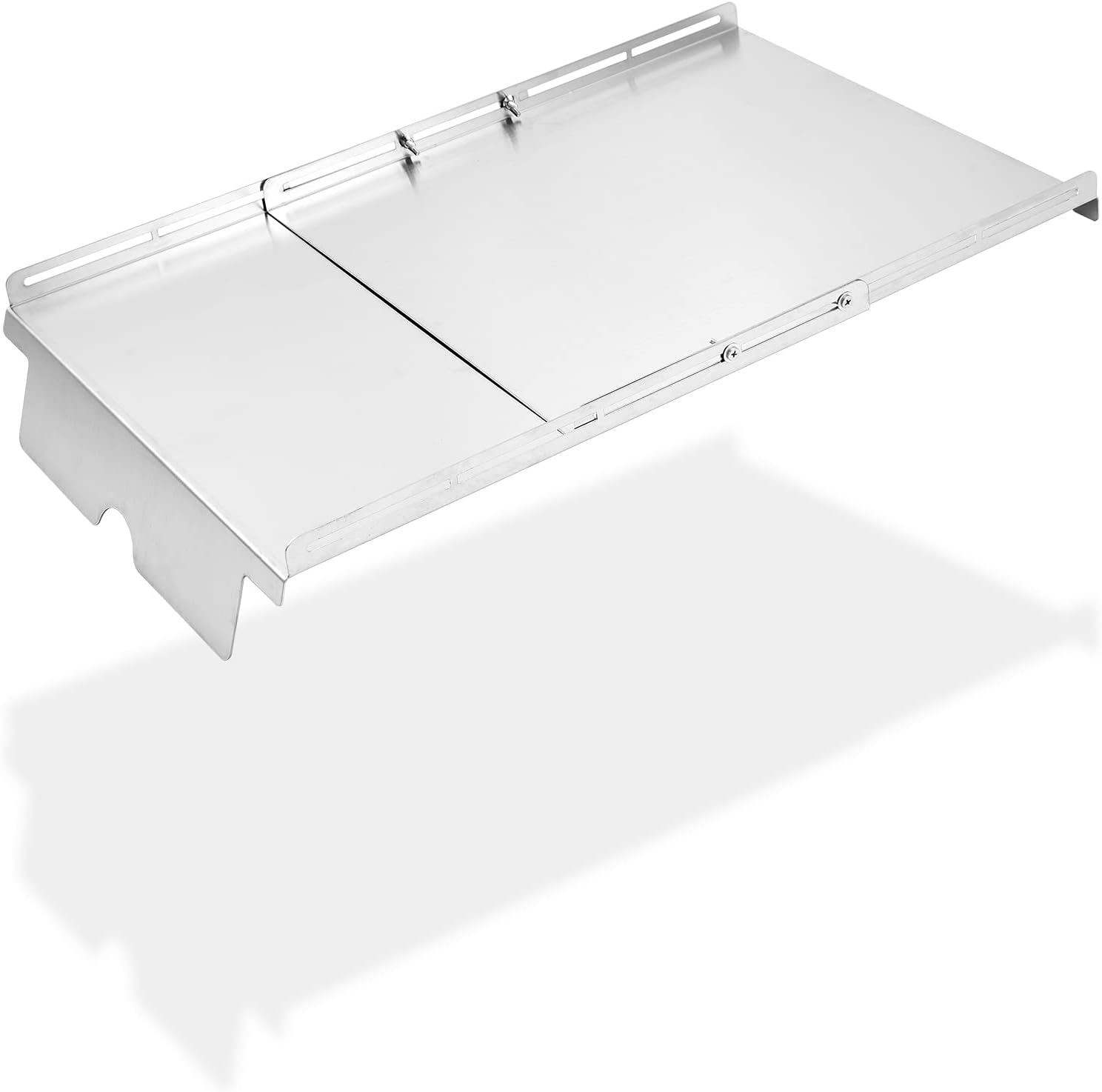 Traeger Drip Tray Universal Drip Pan Replacement Parts for