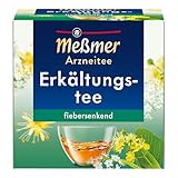 Meßmer