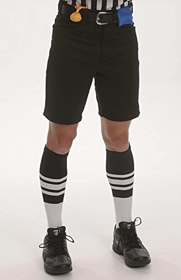 Желтые шорты. Шорты baby pubg желтый. Шорты nb essentials stacked logo short. Official short film (2019). Official short.