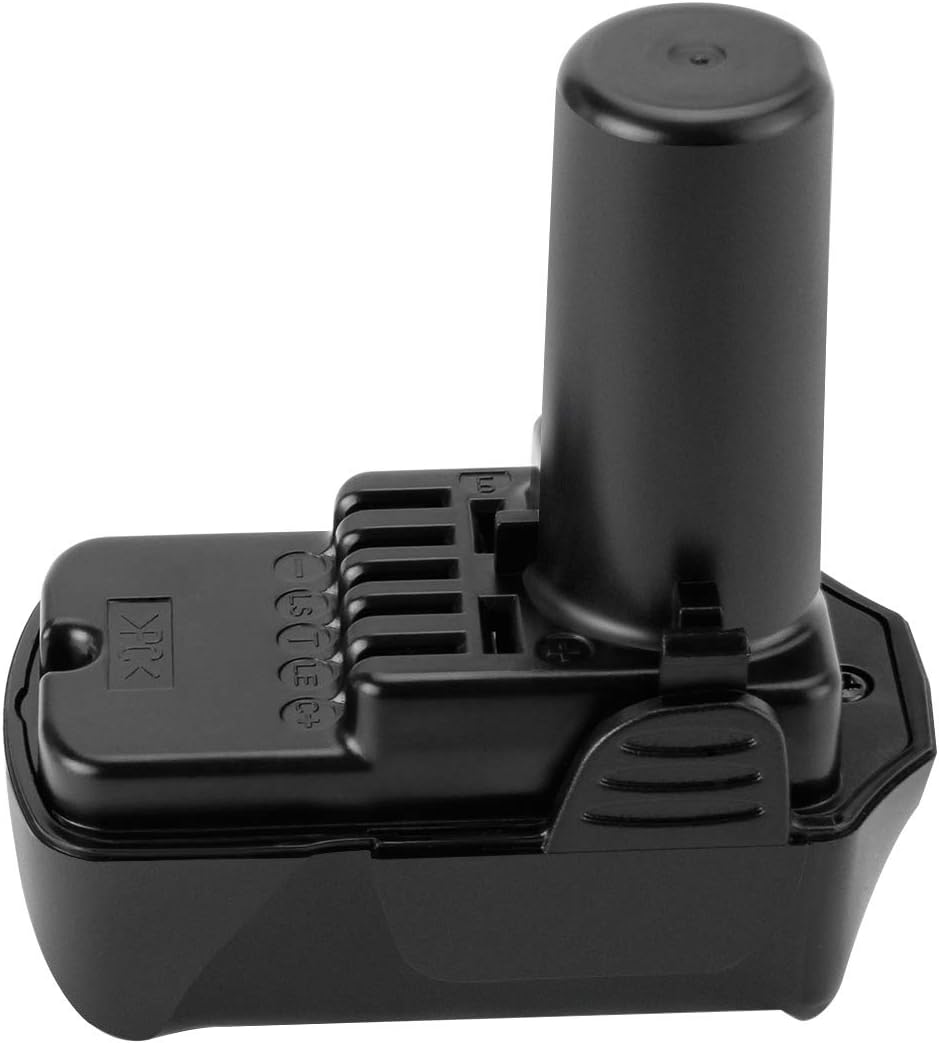 caricabatterie li ion per hoverboard modello jy 420150