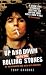 Up and Down with The Rolling Stones - My Rollercoaster Ride with Keith Richards