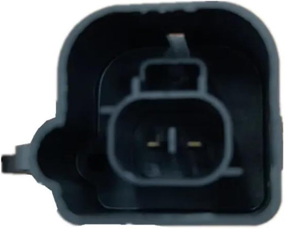 ドアロックアクチュエーター 用アルティス用カローラ用ウィル用イプサム用ヴァーソドアロックアクチュエーター機構69110-12080