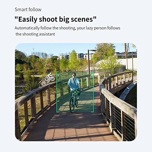 L900 Pro Gps 4K Profissional 5G Wifi Fpv Drone Brushless Motor Quadcopter Alta Definição Câmera Dupl