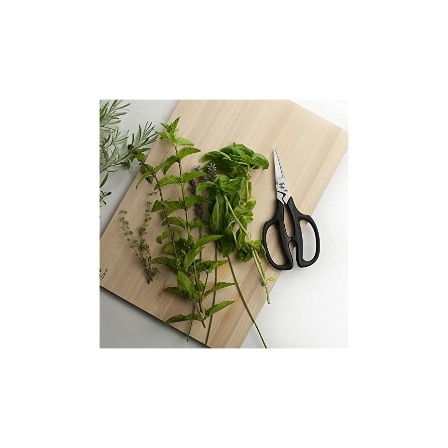 Shun-DMS0700-Classic-7-Piece-Exclusive-Knife-Block-Set Shun DMS0700 Classic 7-Piece Exclusive Knife Block Set