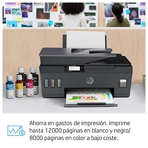 HP-Smart-Tank-Plus-570-Impresora-multifuncion-tinta-color-Wi-Fi-5HX14A