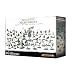 Games Workshop Warhammer 40,000 Nighthaunt Court of The Craven King