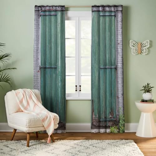 NIBAINLO ՌJ[e AWX^[tbN,ΐF̓hꂽ傫ȌÂ[̔ h fM ۉ h Qp rOp 􂦂  Ԏd؂ ډB ȃGl , 230 cm x 100 cm, 2g