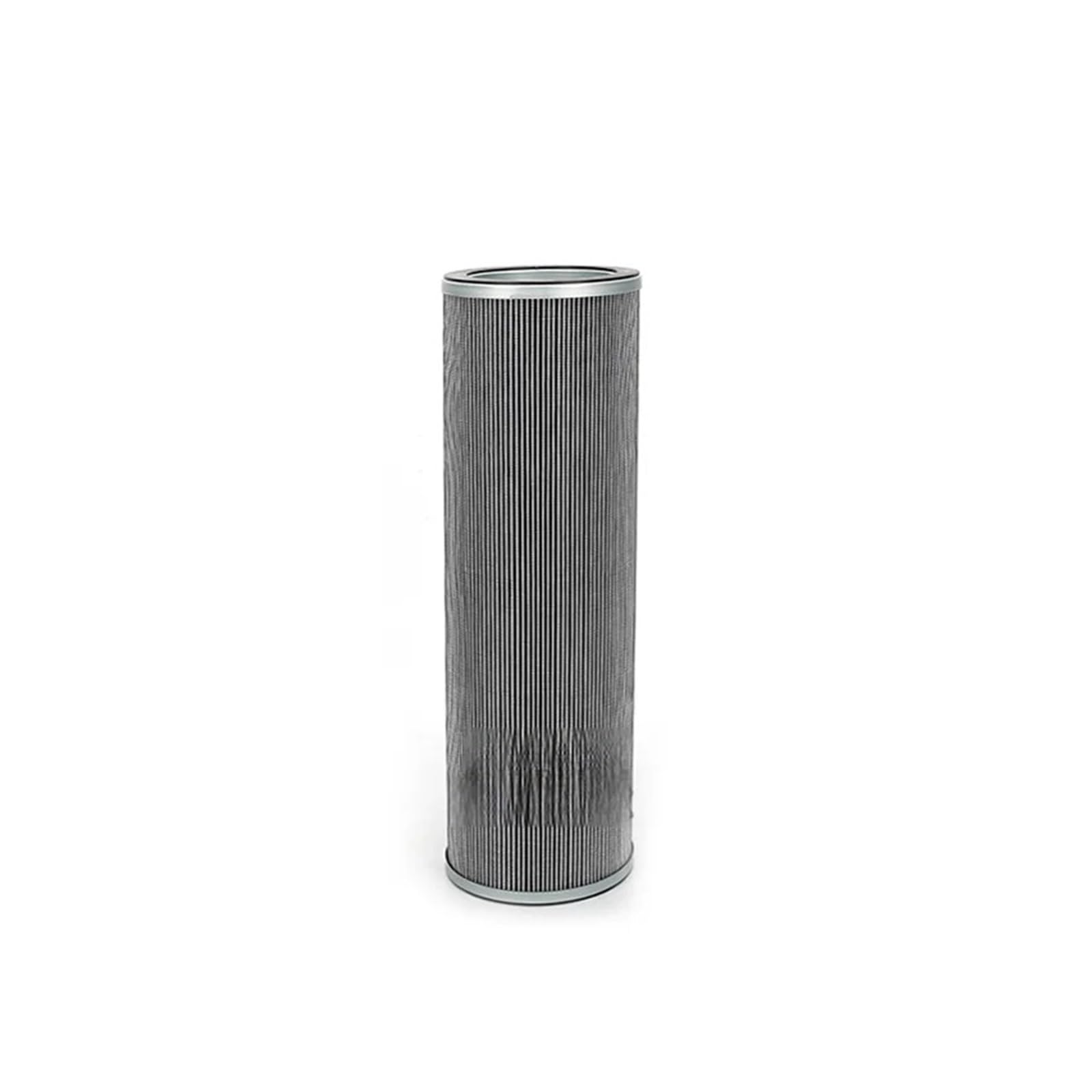 Hydraulikölfilter TL235L HYLQ-05F R010084 860149016 YHL-02010