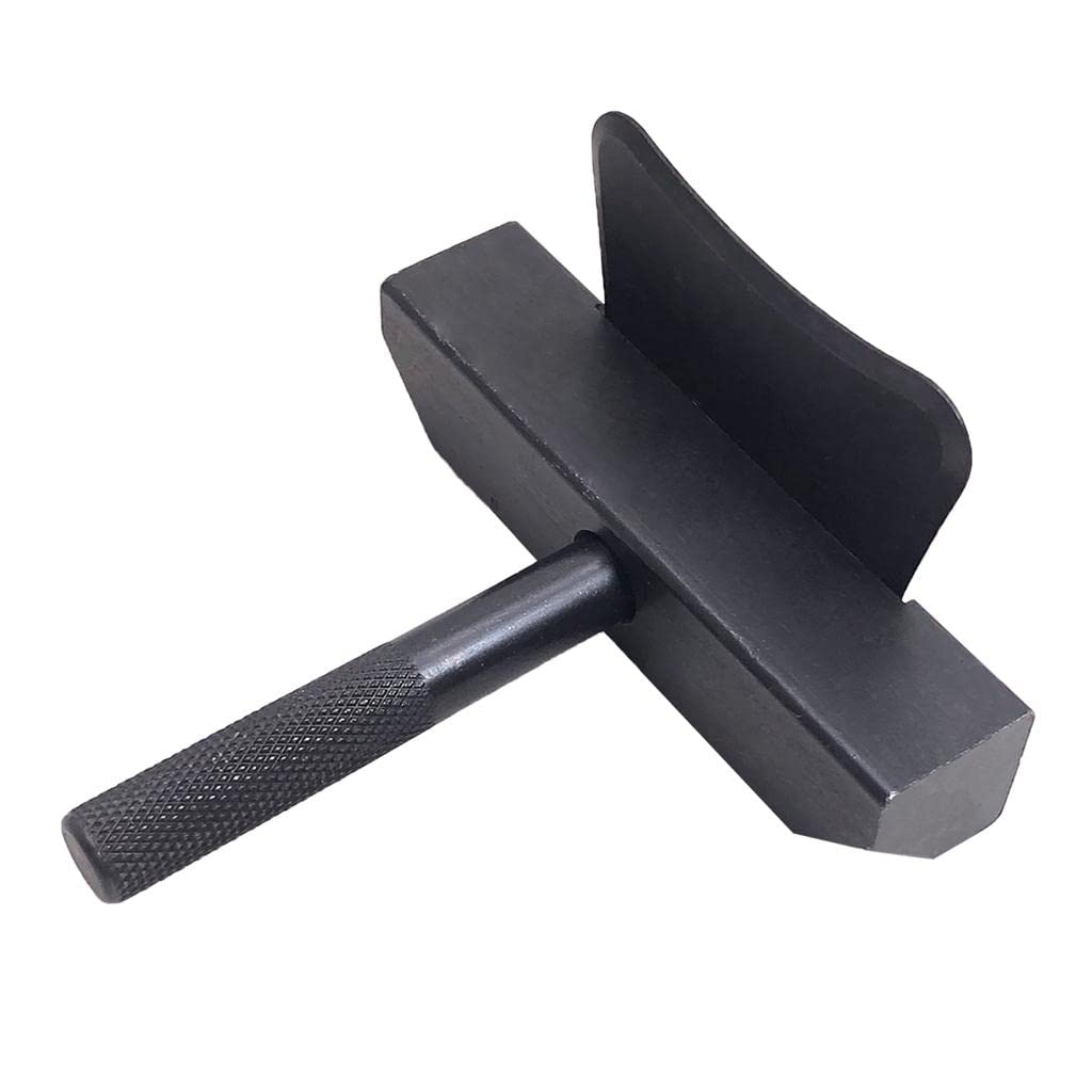 MS EnterpriseCar Oil Pan Seal Cutter Separator Tool Oil Pan Seal Cutter