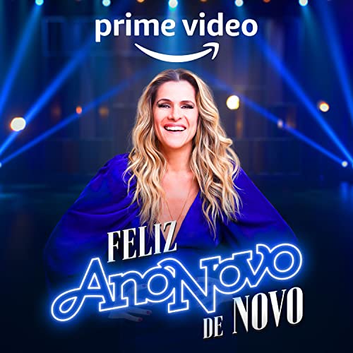 Zusammengestellt von: Prime Video