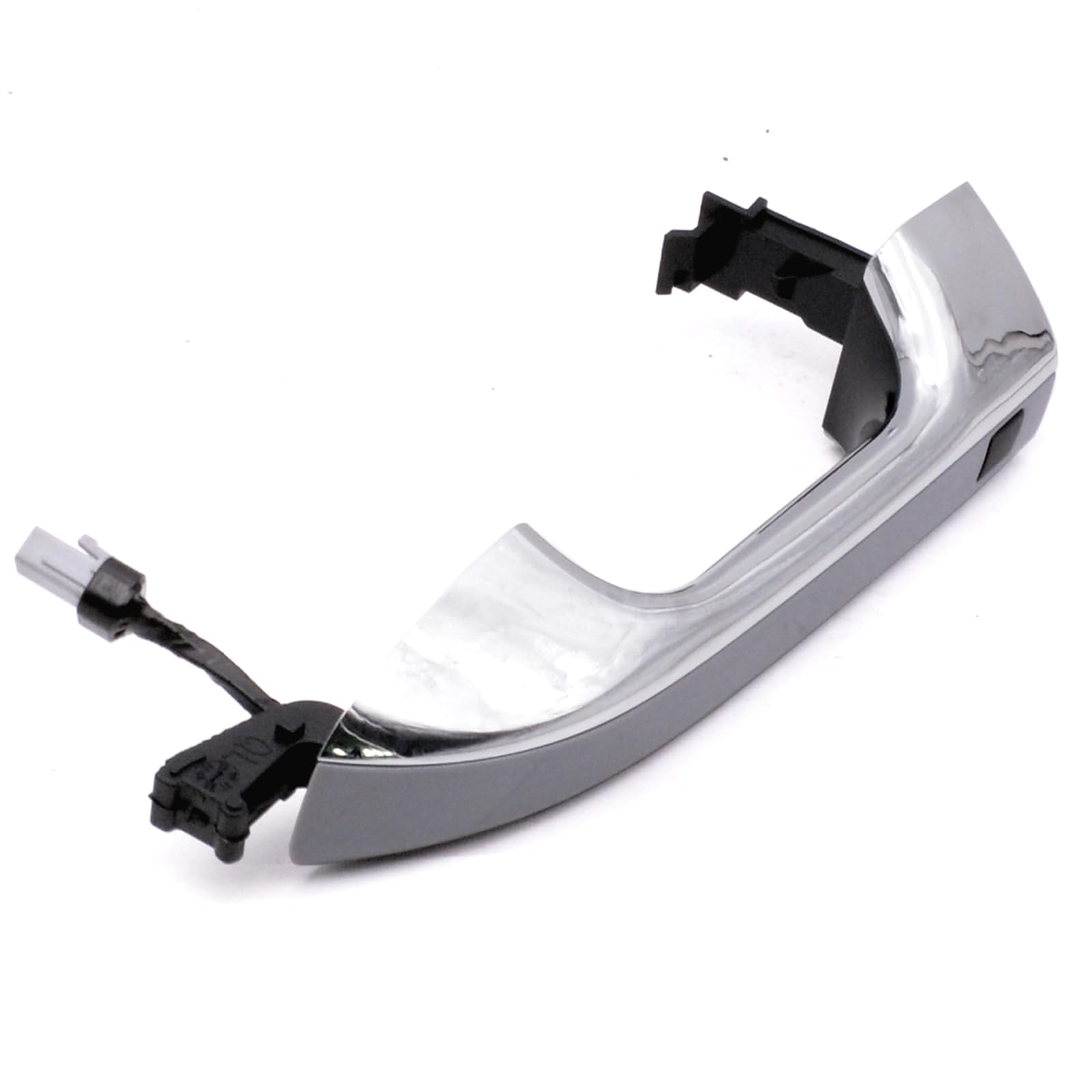 Poignée de porte extérieure de haute précision pour Kia Sportage 2017-2021 | Qualité OEM 82651-D9710