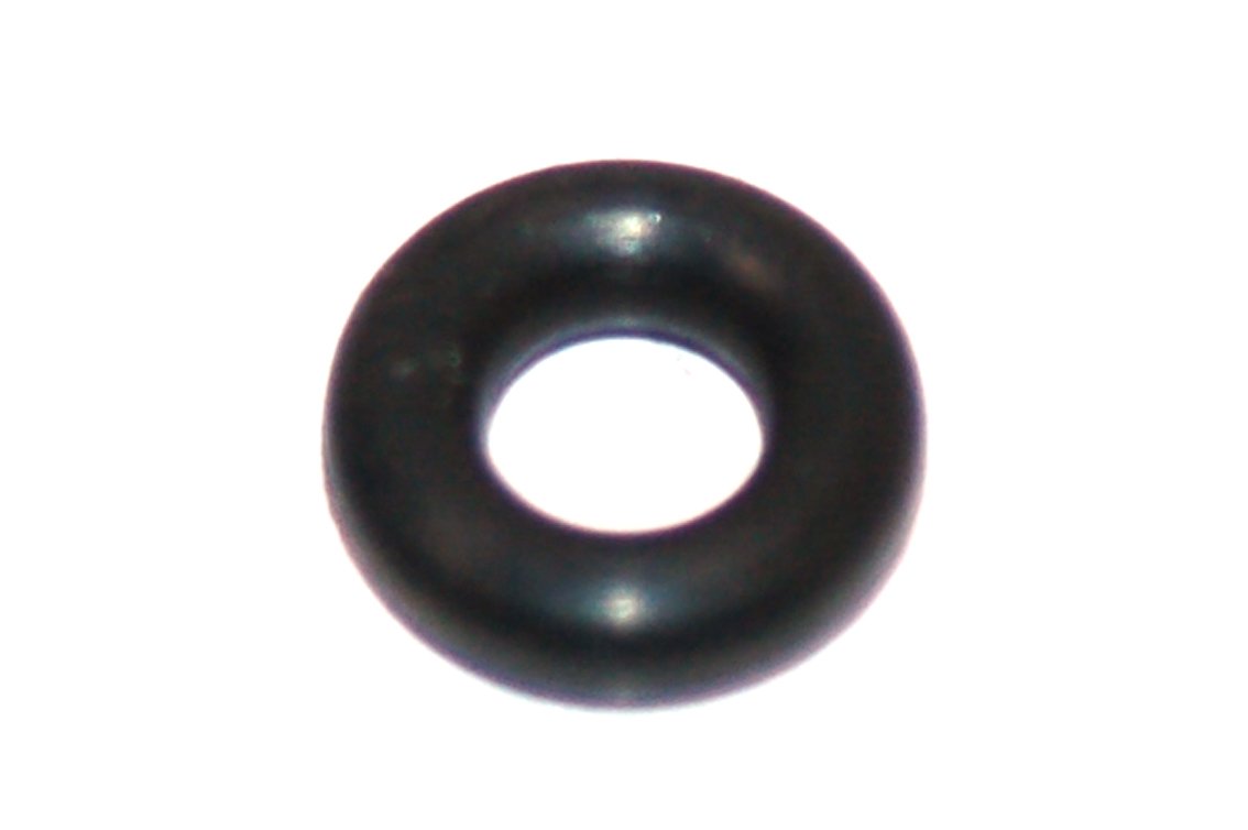 HotpointCannon Creda Export Oven Rubber Control Knob Grommet. Genuine Part Number C00230345