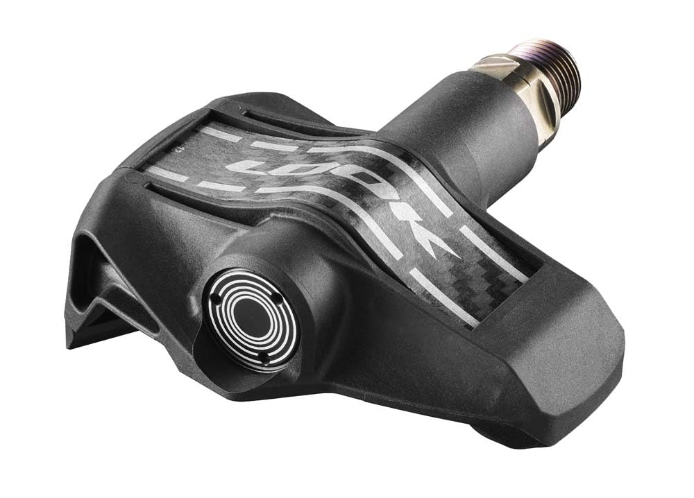 Amazon | ルック(Look) 自転車用ペダル KEO BLADE POWER DUAL