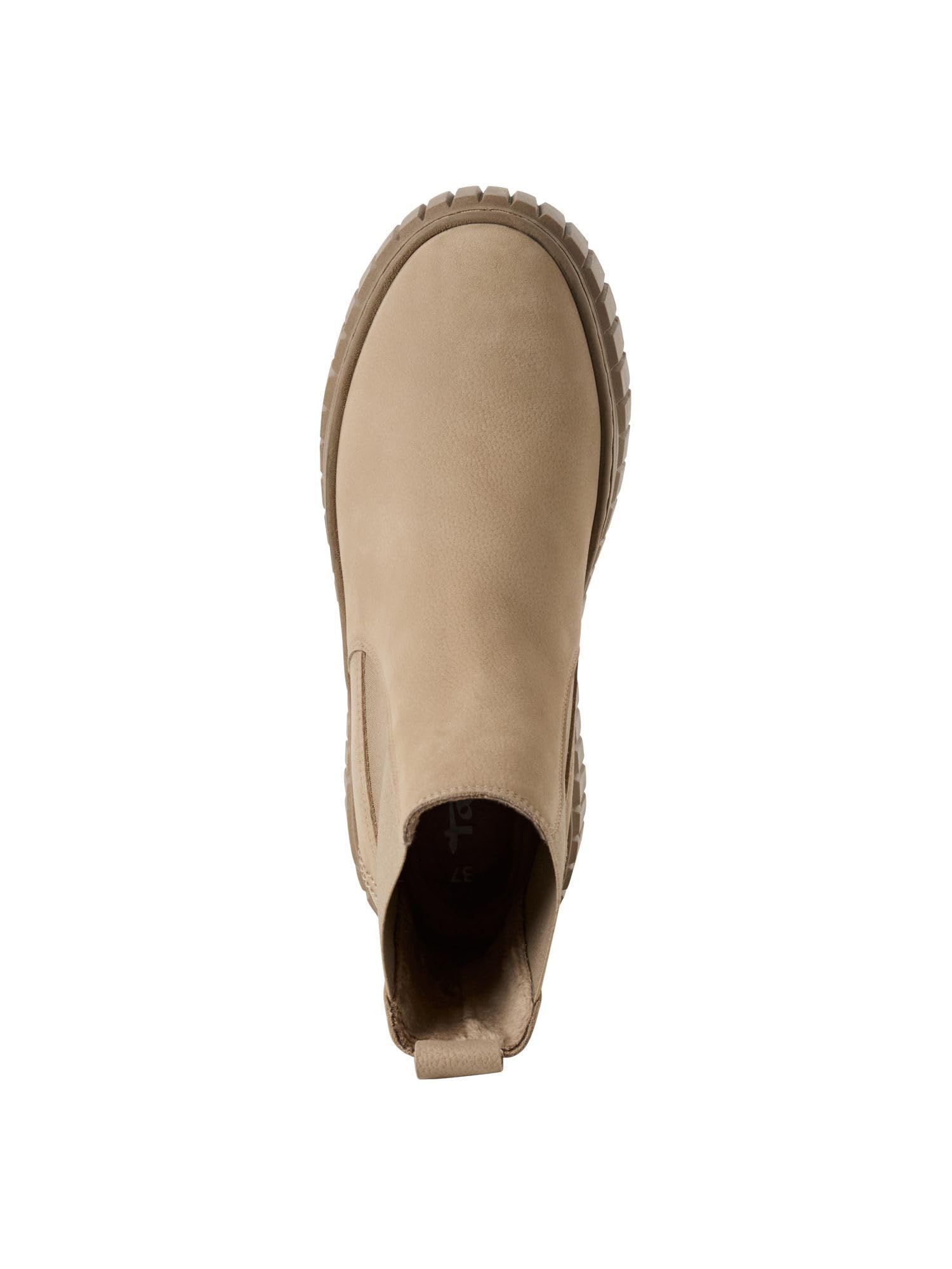 Tamaris Chelsea Boot 1-25445-45