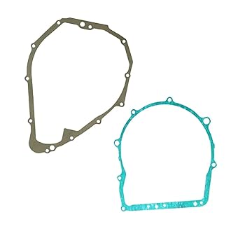 ゲンガーV 210HP 12枚セット ISUZU 8-9809-2112-2 NIKKO 8-98092 24 VOLT ALTERNATOR (AJJ1X