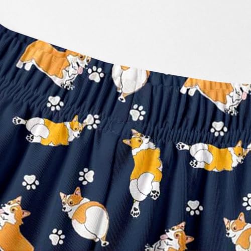 Conjunto de ropa para niños transpirable para evitar roces al jugar 7