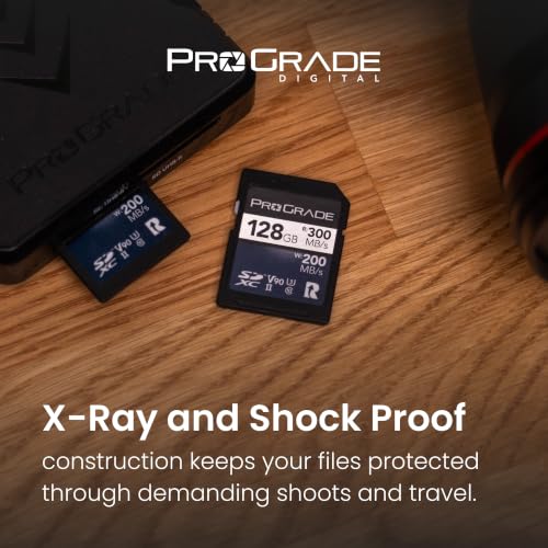 8K cinema camera product image
