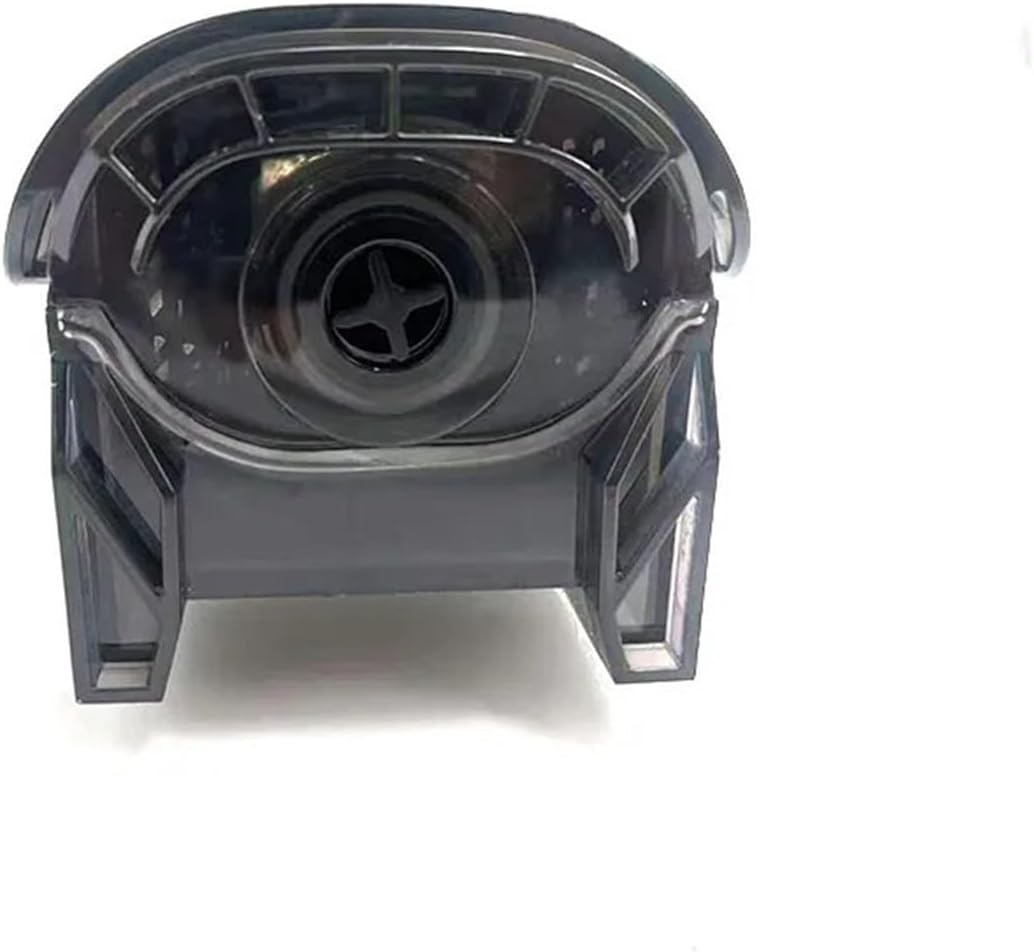 Clean Water Tank, Compatible For Dreame, H13 Pro Wet And Dry Vacuum Cleaner Spare Parts Accessories