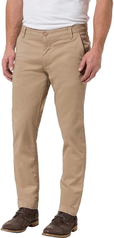 Amazon.com: Caterpillar para hombre Caterpillar Mens Incienso algodón chino  pantalones café : Ropa, Zapatos y Joyería