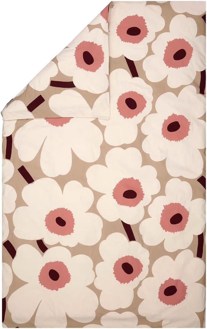 訳あり！　西川　FURYU 掛け布団カバー　2枚セット　綿100% 日本製 訳あり！ 西川 FURYU 掛け布団カバー 2枚セット 綿100% 日本製 布団