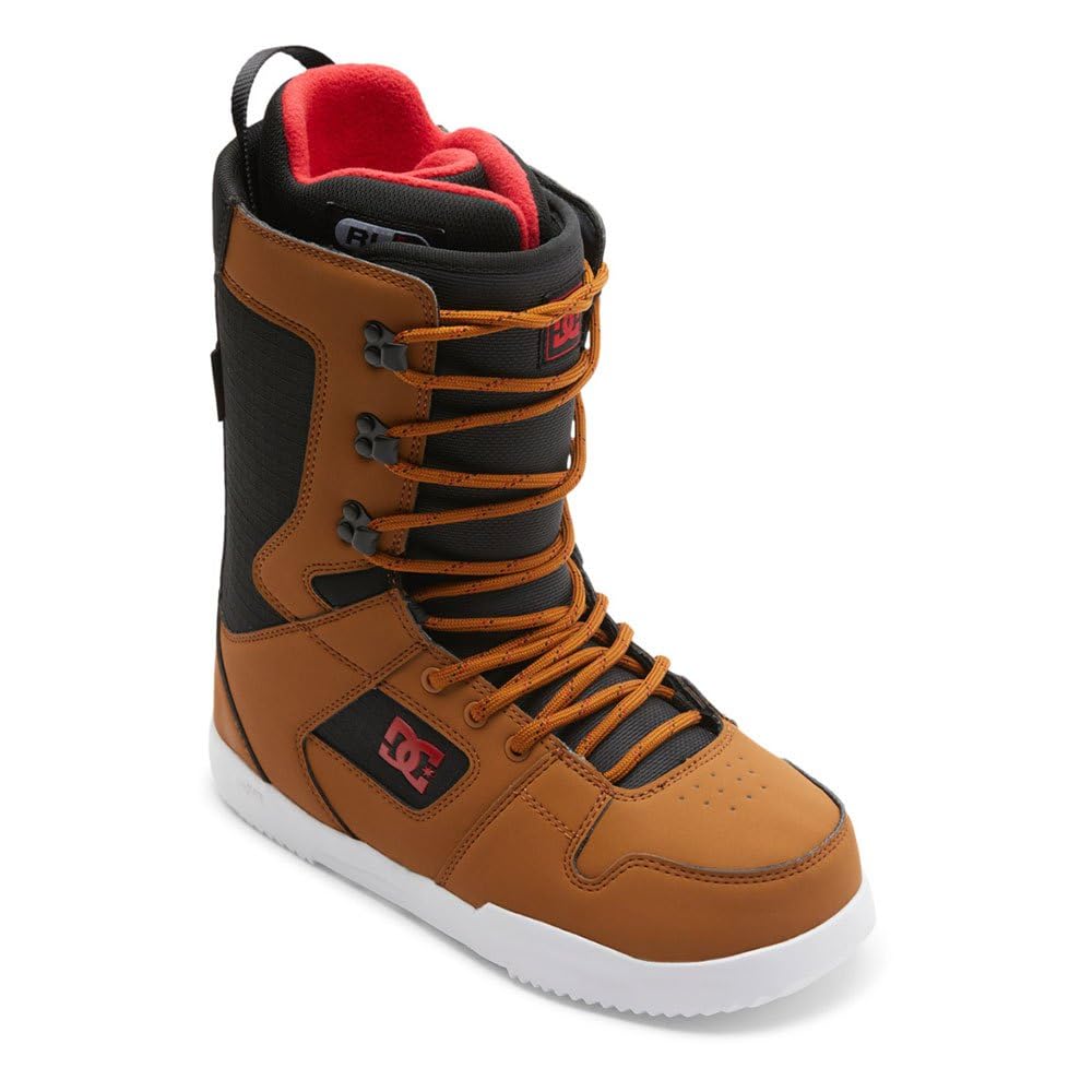 DC Shoes Phase Snowboard Boots EU 44 1/2