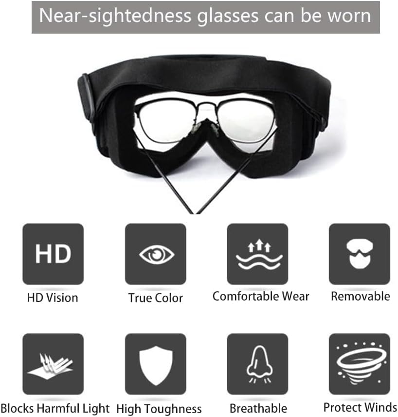 Protection Visage Demi-masque Protection Airsoft Avec Lunettes - Réglable Et Pliable équipement Airsoft Protection Visage Demi-masque Protection Airsoft Avec Lunettes - Réglable Et Pliable équipement Airsoft