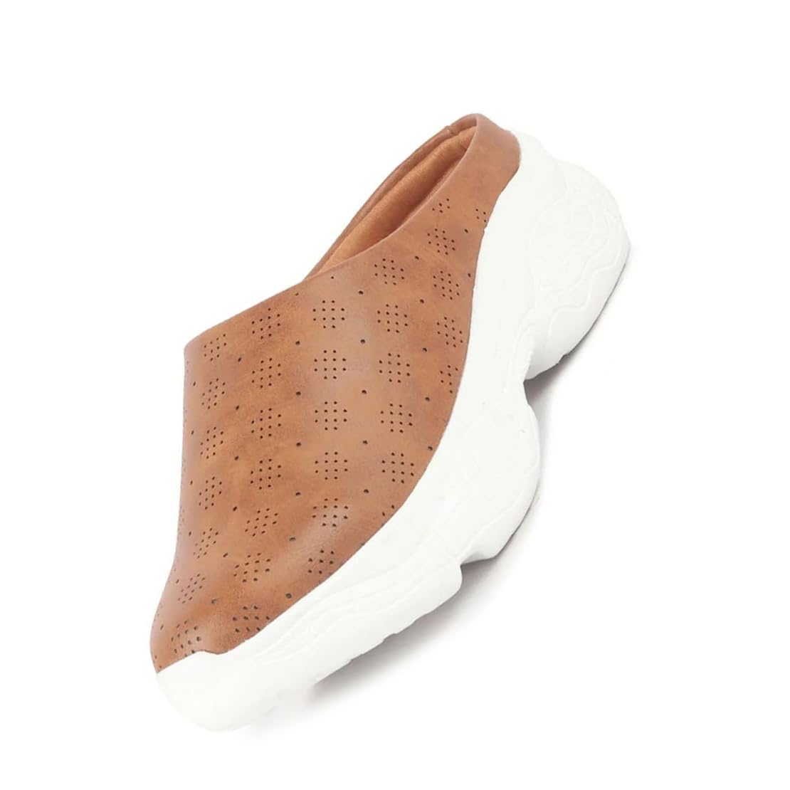 Women Mules-image-33