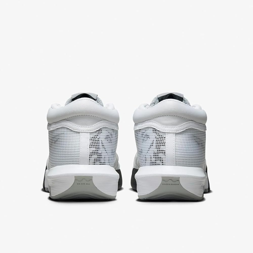 26㎝　NIKE レブロン ウィットネス 7 EP Amazon.co.jp: [ナイキ] 27.5cm レブロン ウィットネス 7 LEBRON