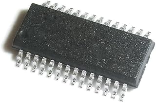 5PCS HT68F40 68F40 SOP28