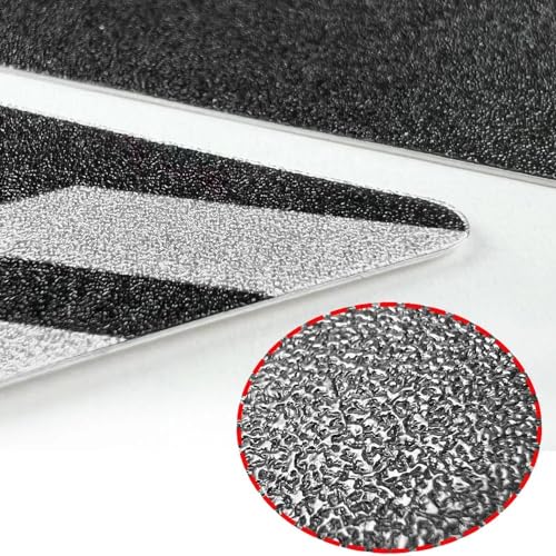 Protection anti-rayures PCX160 autocollant réservoir carburant moto accessoire PCX 160