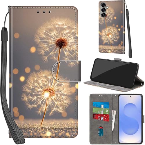 Étui de protection Samsung Galaxy S25 anti-choc pour éviter les rayures - 3