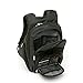Kensington Contour Computer Backpack for 16